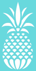Pineapple logo