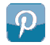 Visit us on Pintrest